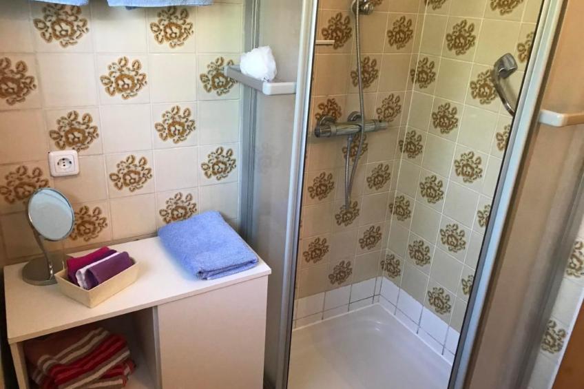 Elbe-Ilenpool -In Ruhe entspannen - foto 13