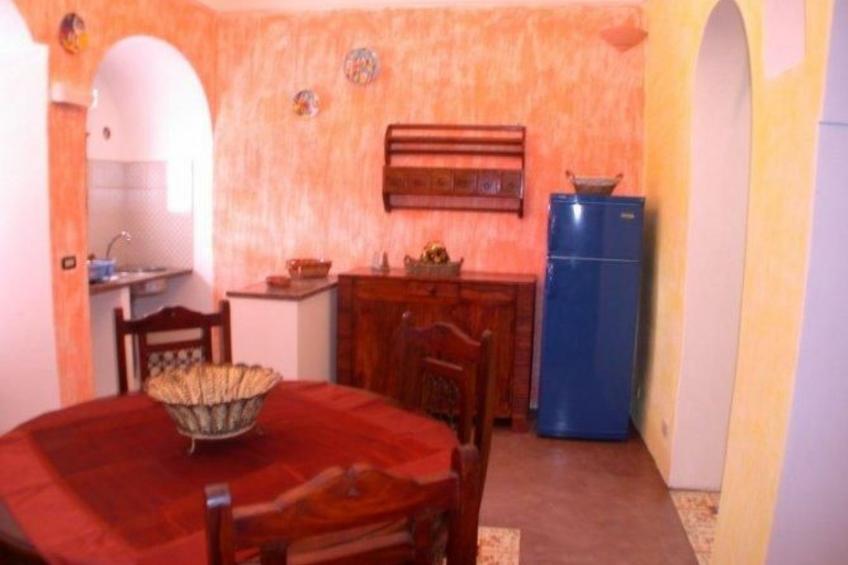 "Dammuso Ginestra - foto 16