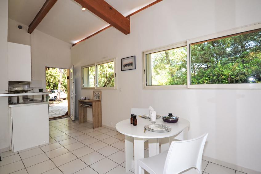 La Garrigue - foto 4