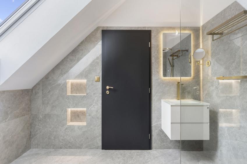 Luxury Retreat Resort - foto 41