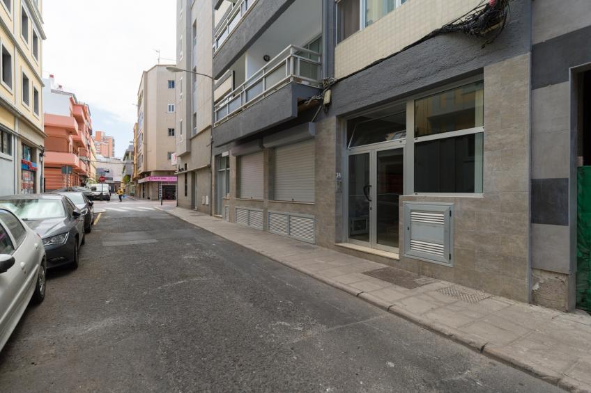 Pascal Home By CanariasGetaway - foto 35