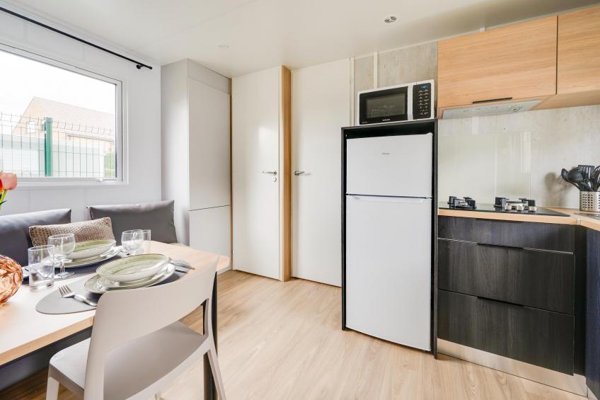 La Rive du Lac - foto 23