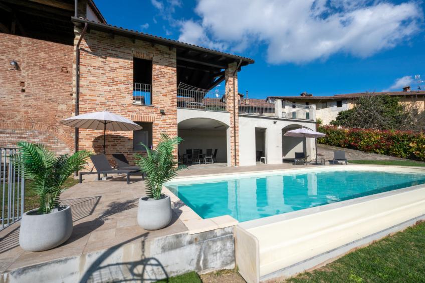 Nonna Maria del Pio - foto 36