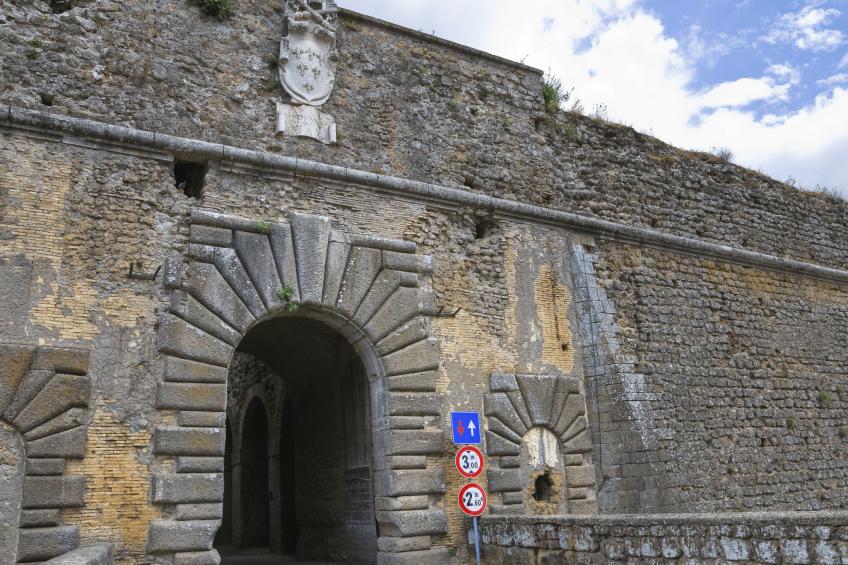 Holiday House Stella by Holiday World - foto 5