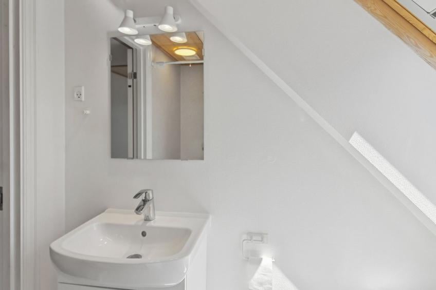 "Toivo" - 300m from the sea - foto 24