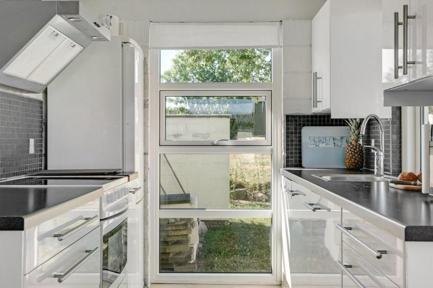 "Evald" - 200m from the sea in Funen - foto 12