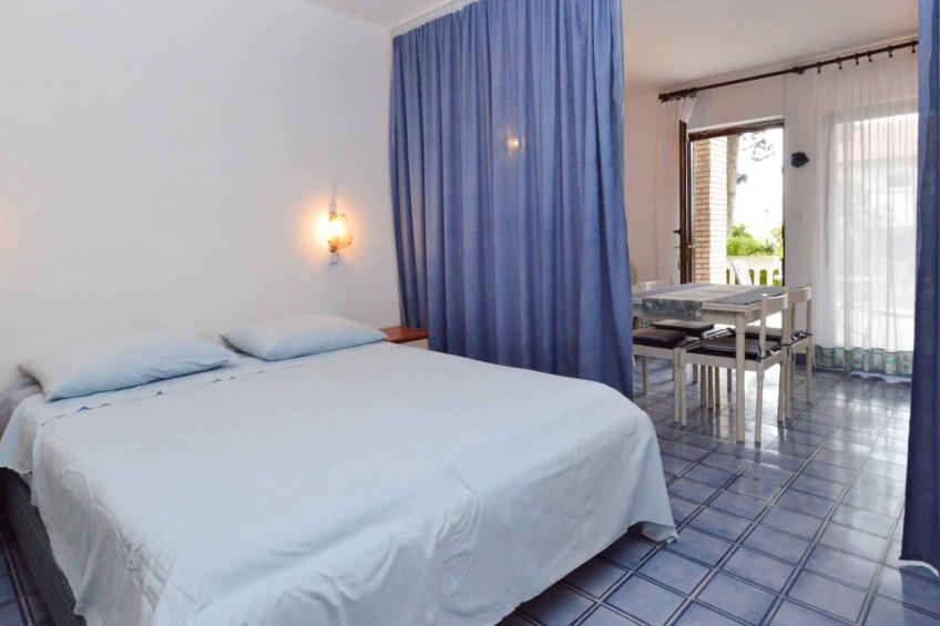 Vakantiewoning rustig gelegen - VW-J699 - foto 7