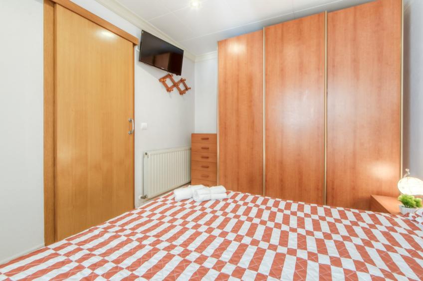 CASA PUIG ROM 40 Roses - foto 17