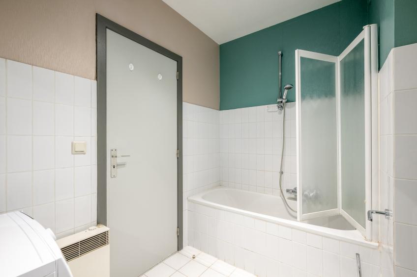 MALIBU SANDS AB07 - foto 17