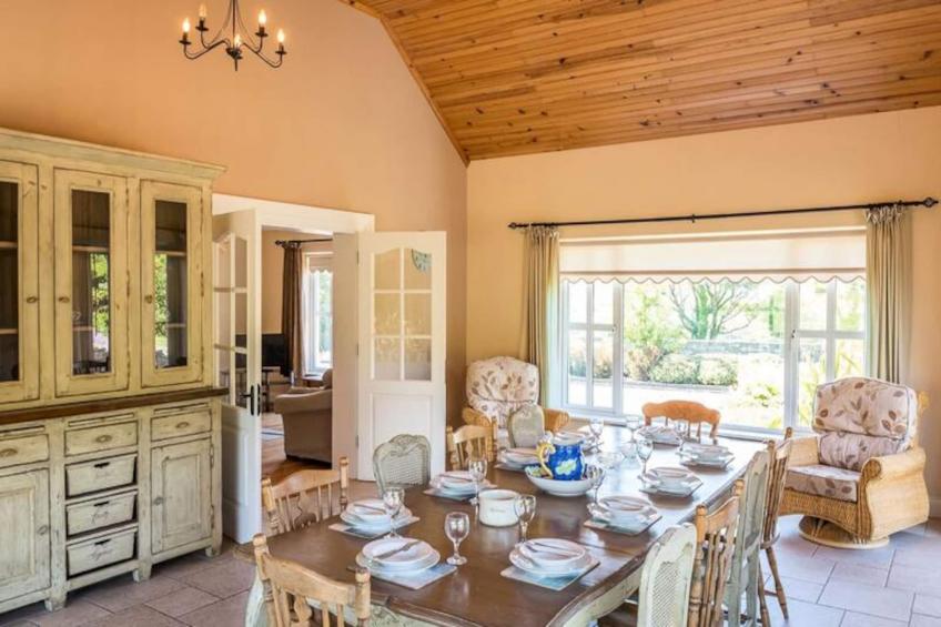 Maison à Moyard Galway - foto 9