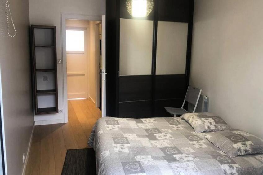 Résidence Regates - foto 15