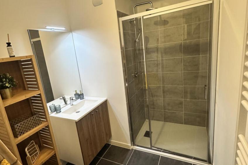 Appartements à La Rochelle - foto 9