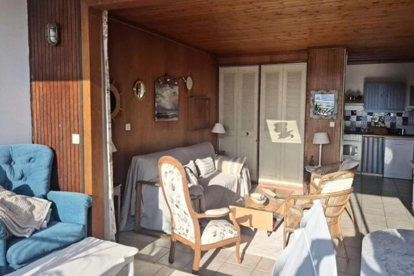 Résidence Kreiz Ar Lann - foto 5