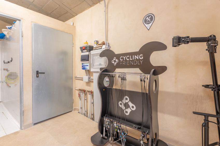 Cas Català - Junior Suite Vc - foto 26