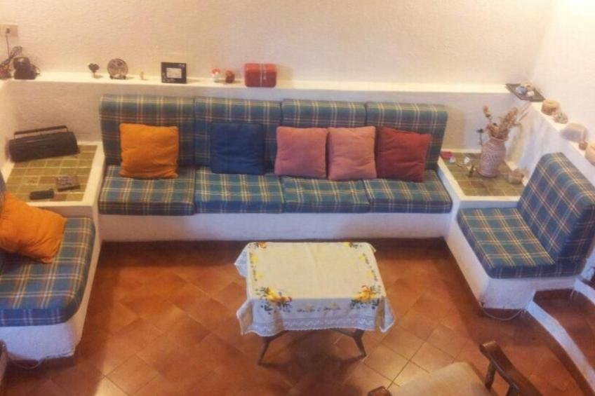 'Starfish' mit Balkon - foto 13