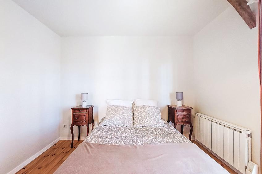 Le Domaine d'Empié - foto 12