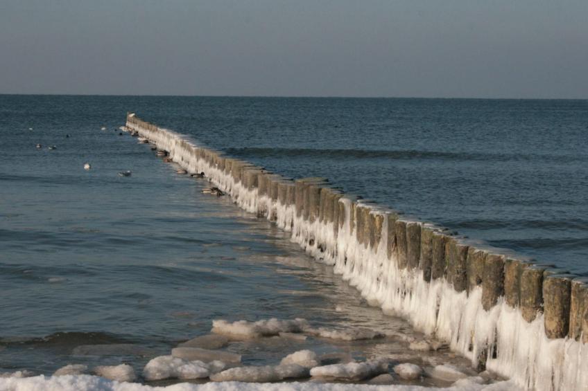 Gemütliches Ferienhaus mit eigener Terrasse - foto 13
