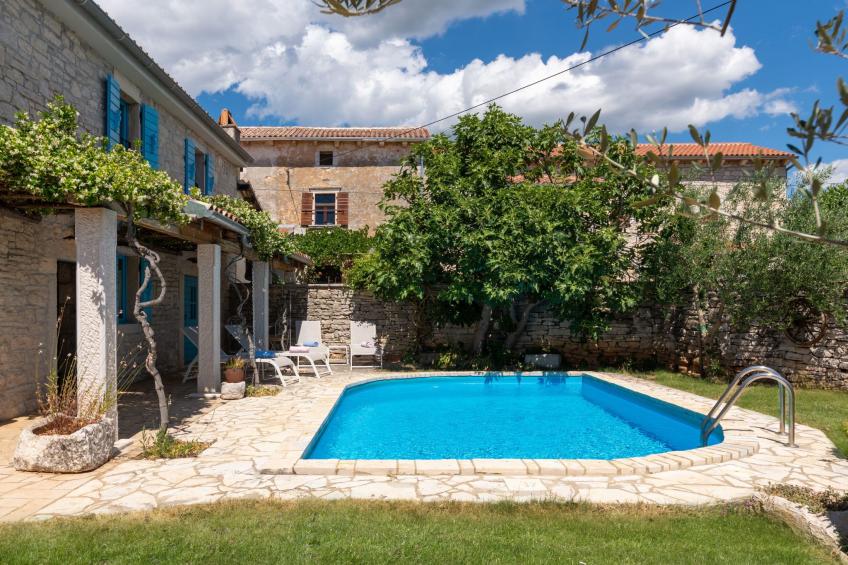 Casa Celeste - foto 62