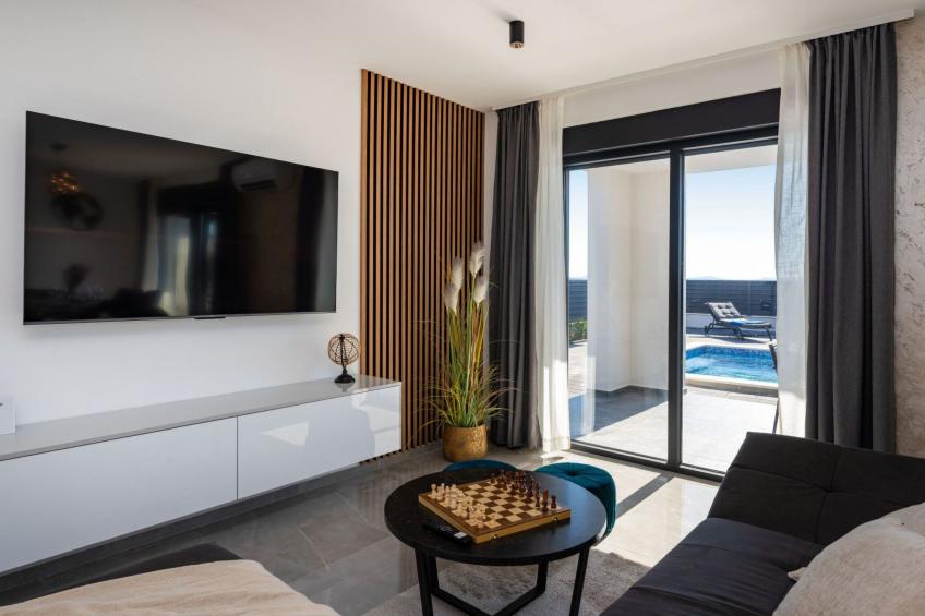 Villa Opal - foto 19