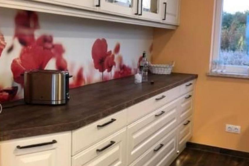 Schwimmendes Haus Elandi - foto 8