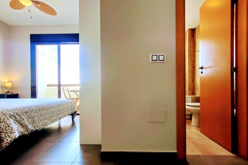 "Casa Valle Niza" mit Pool - foto 7