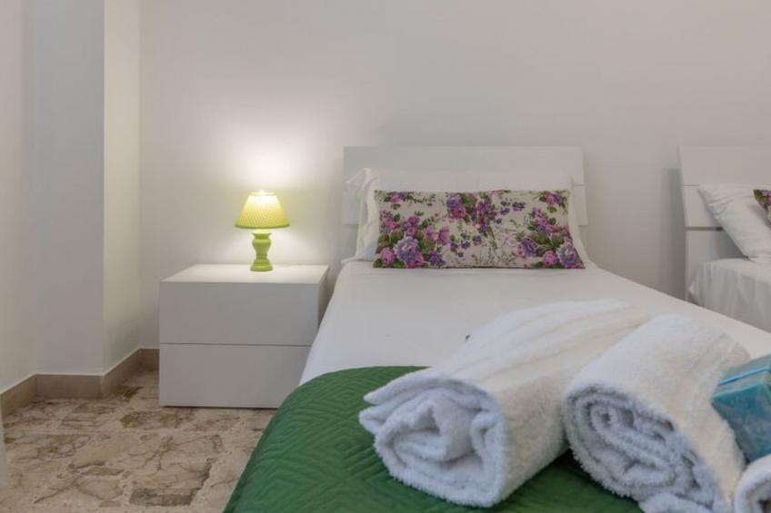 Casa Rivamare - foto 4