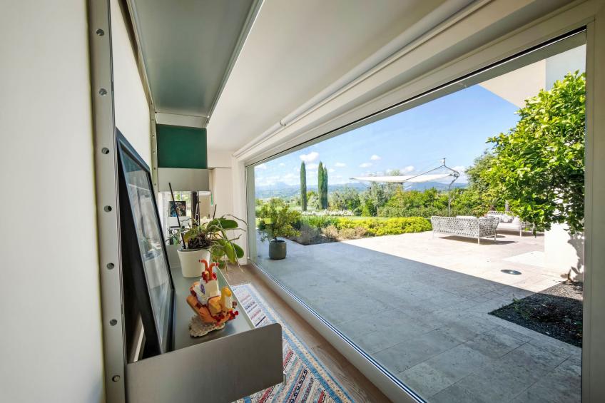Mulberry Garden - foto 167
