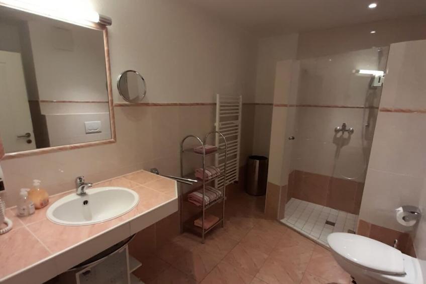 267047 - foto 10