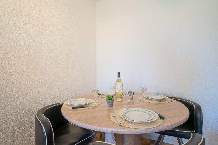 Les Bastides de Grand Stade - foto 4