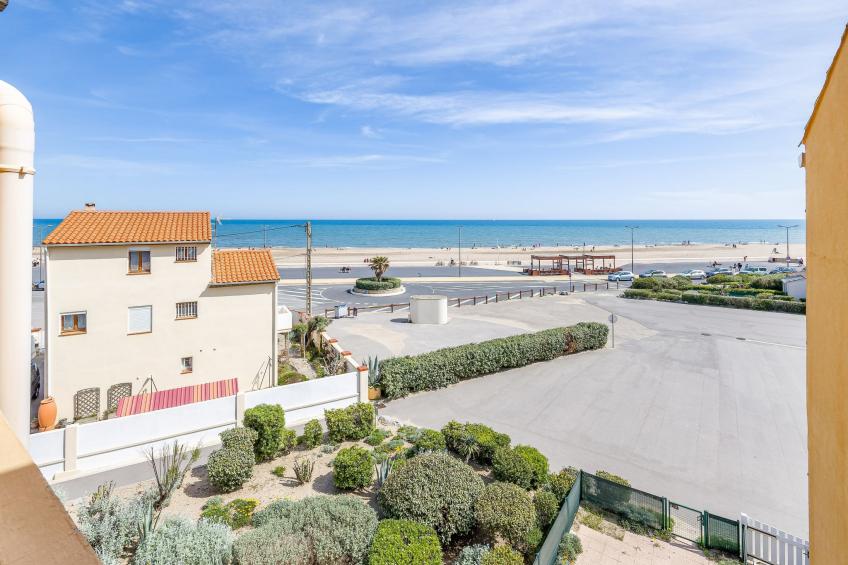 Les Balcons de la Méditerranée - foto 5