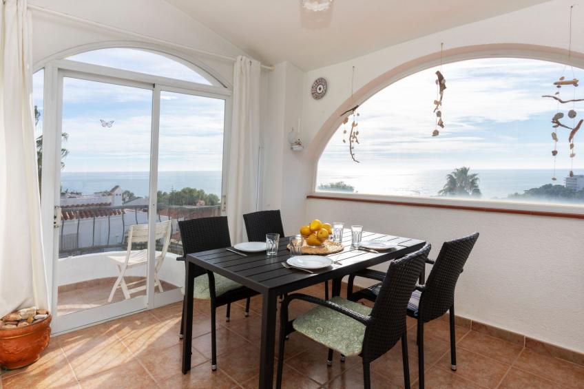 Tres Flores (PEA131) - foto 2