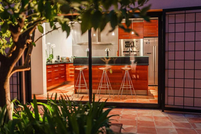 Casa Jardin - foto 17