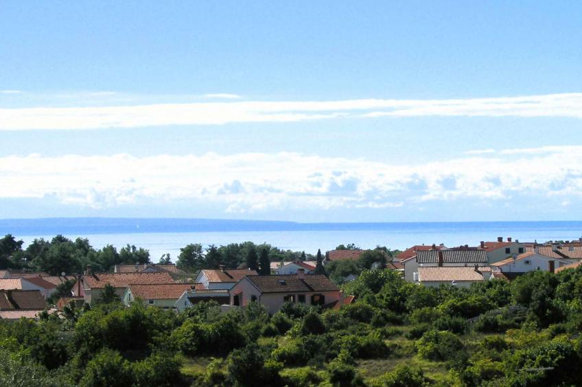 Holiday apartment with balcony and barbecue - BF-Y3FDB - foto 6