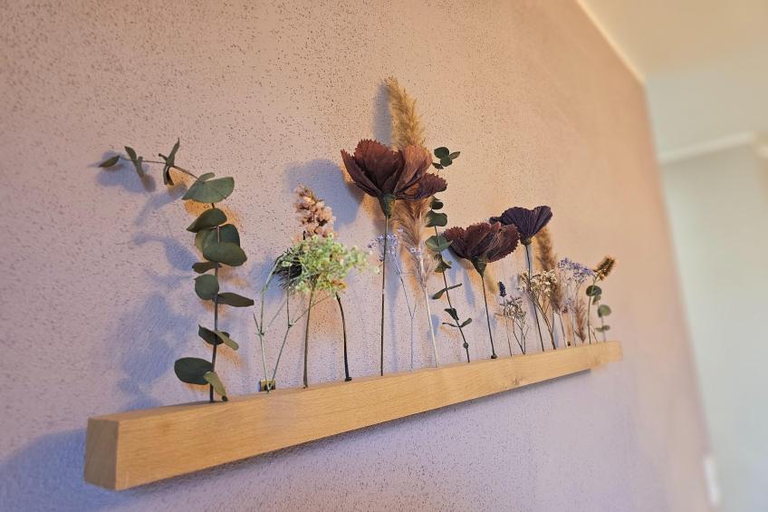Eifelleben in Hillesheim - foto 29