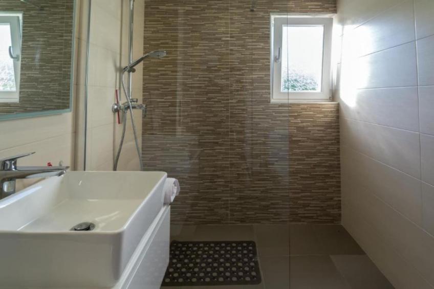 Istra Green Soul Apartment - Two Bedroom Apartment  with Terrace - foto 17