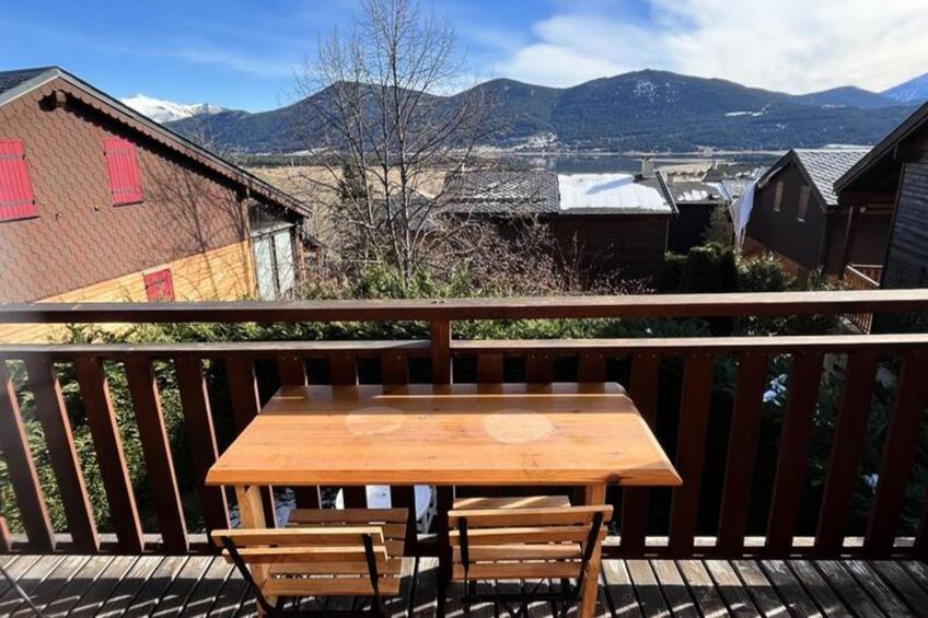 Résidence Les Centurions Ii - foto 7