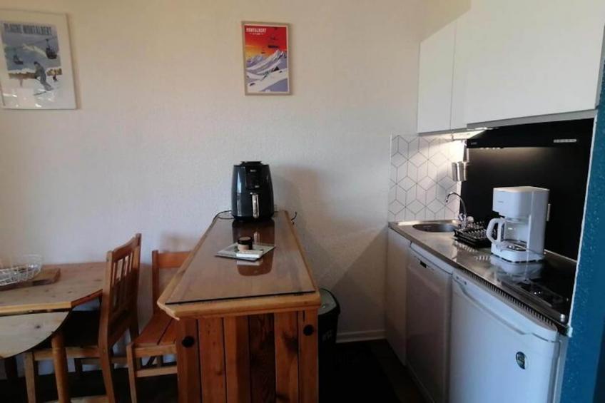 Résidence Les Charmettes - foto 7