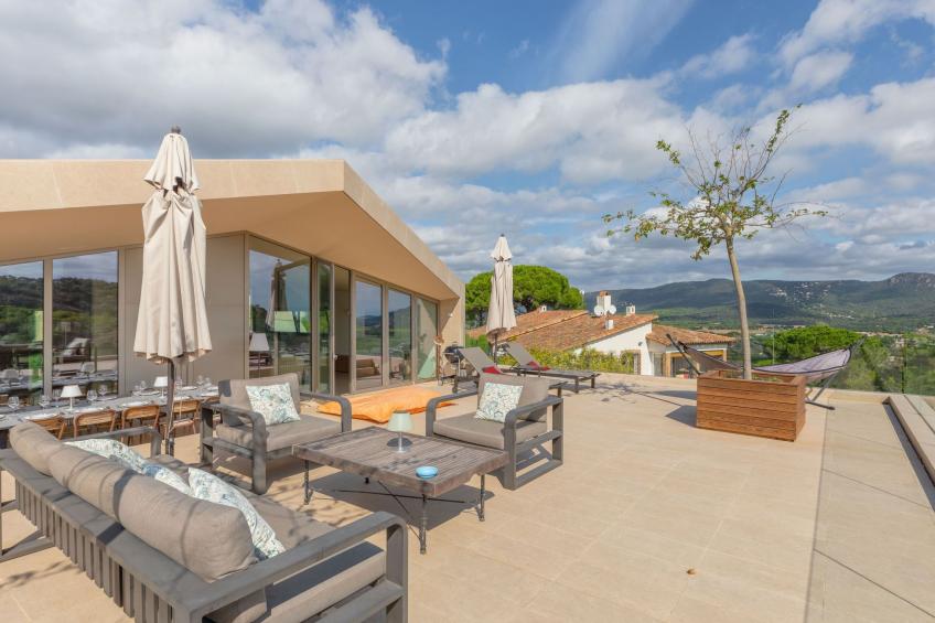 Ihr sorgloses Urlaubsziel - foto 45