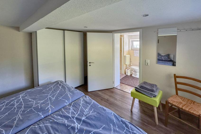 Am Arnsberg - foto 23