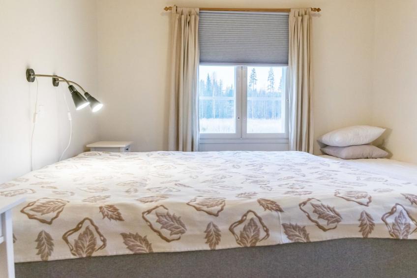 Villa lahti - foto 12