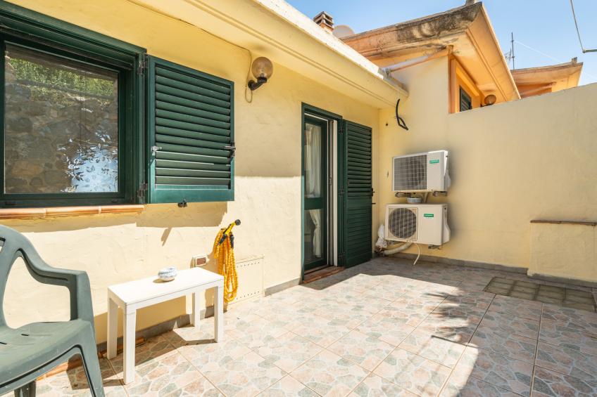 Solanas mare - foto 27