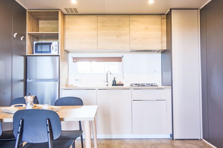 Costa D'Argento - foto 7