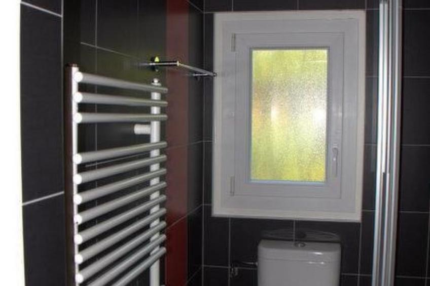 Gais Alpins - foto 31