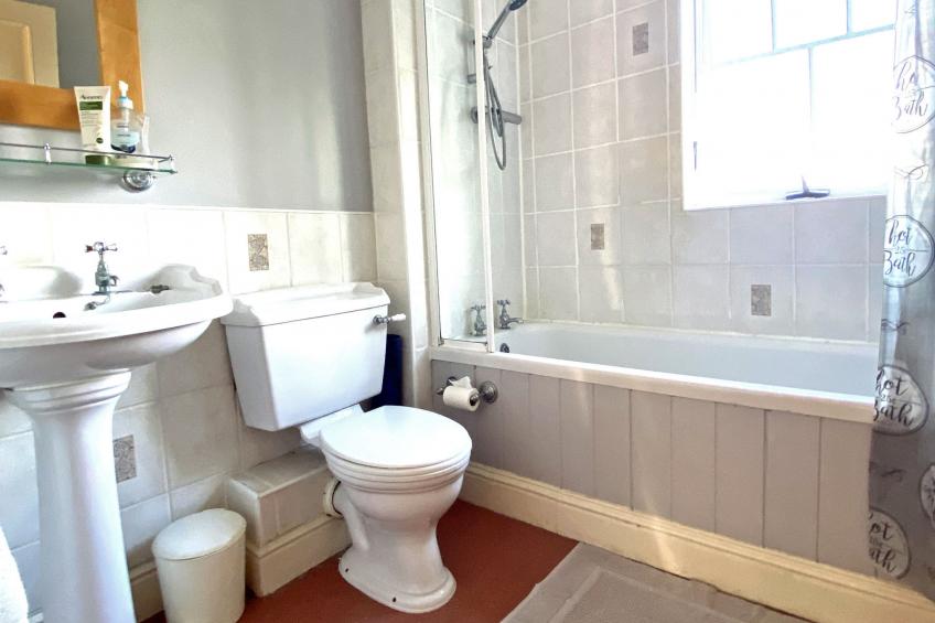 Courtyard HC No 8 - foto 9