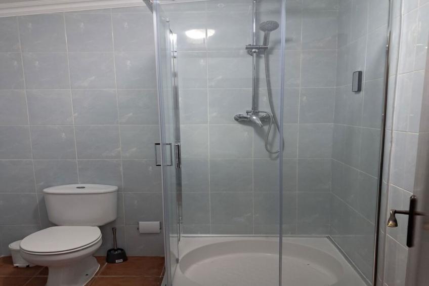 Das Haus der Kleinen Brunnen - foto 17