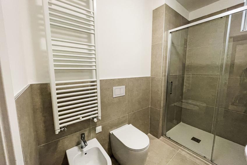 L'Angolo d'Estella - foto 16