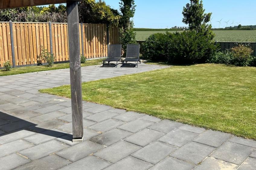 mit Wallbox - foto 26