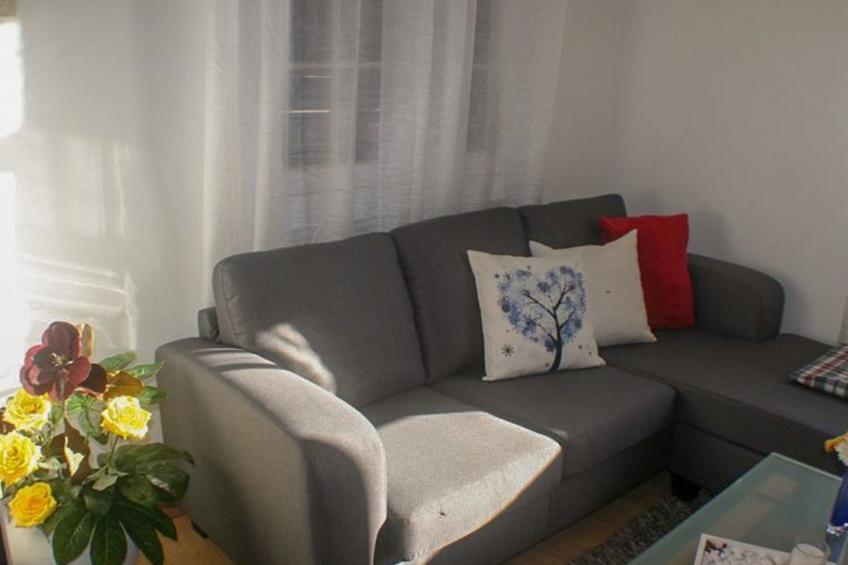 Typische Bauernhof-Wohnung - foto 4