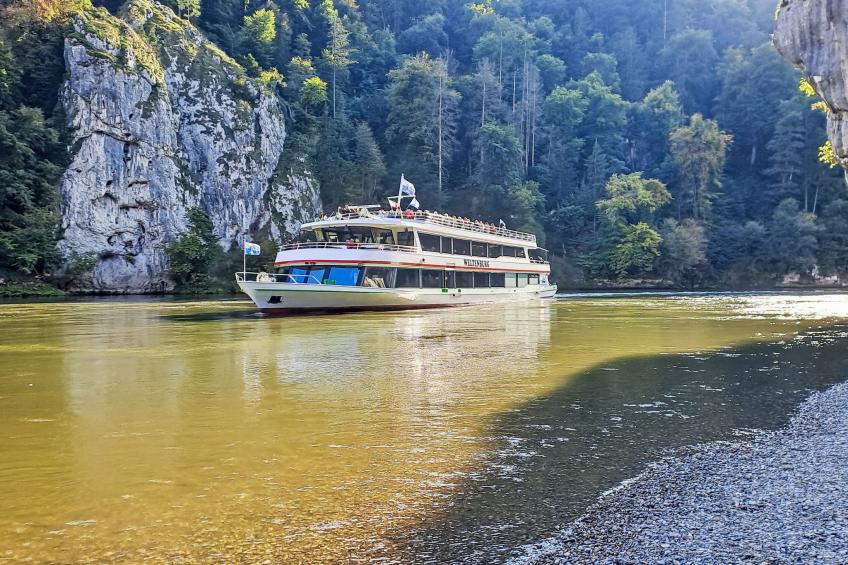 Tiny Haus Prinz Ludwig - foto 24