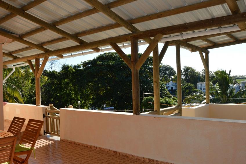 Riverside Ferienhaus 2 - foto 16